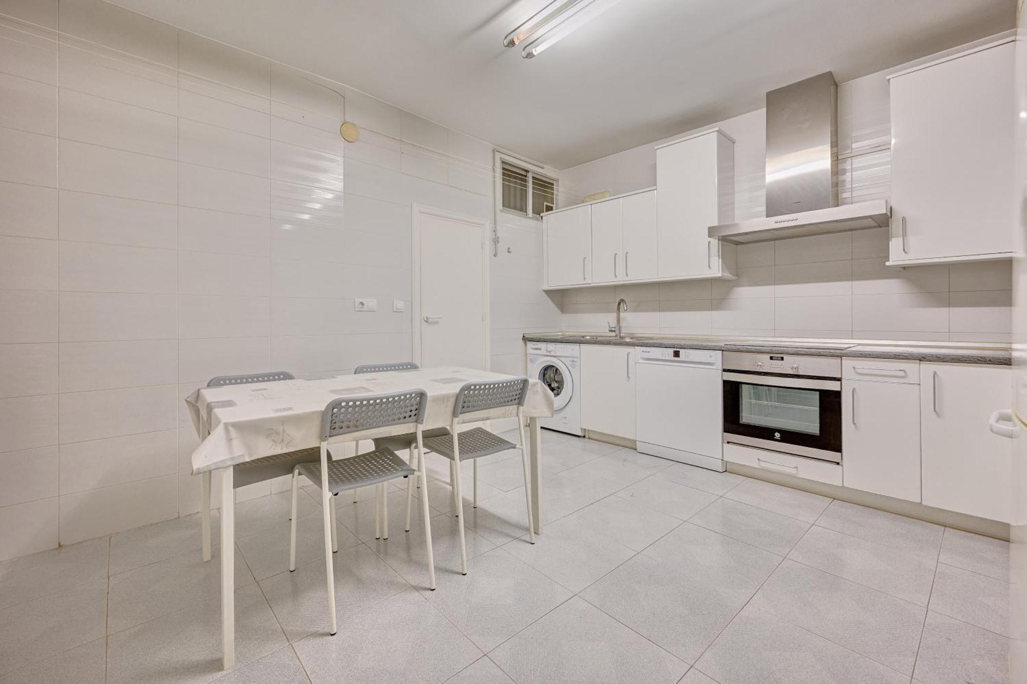 Casa Andrea By Clabao Apartment Pamplona Bagian luar foto